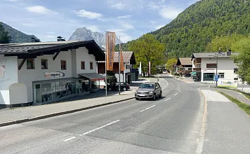 KENNZEICHENVERPIXELN_DorfstrasseKirchdorf_19_2026_Klausner