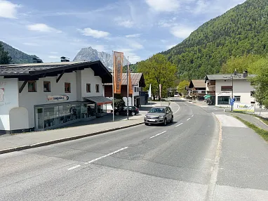 KENNZEICHENVERPIXELN_DorfstrasseKirchdorf_19_2026_Klausner