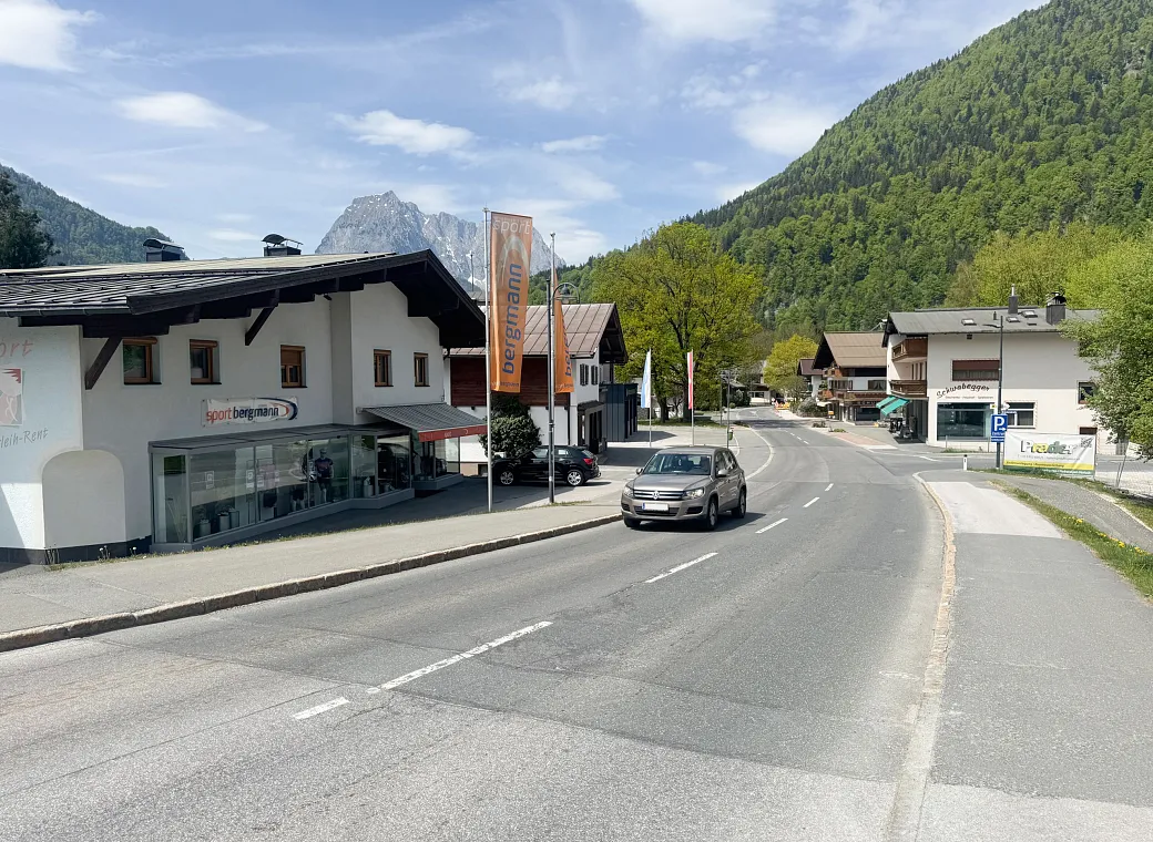 KENNZEICHENVERPIXELN_DorfstrasseKirchdorf_19_2026_Klausner