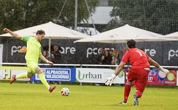 Kerschdorfer_cup