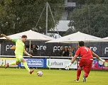 Kerschdorfer_cup