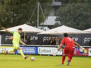 Kerschdorfer_cup