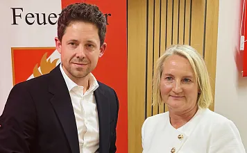 Kirchberg Bürgermeister Wahl