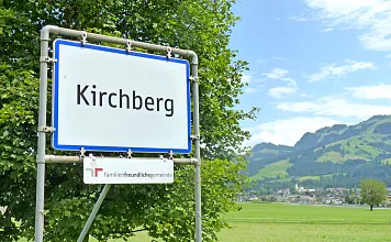 Kirchberg_Ortstafel03_2024_Wörgetter