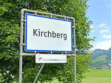 Kirchberg_Ortstafel03_2024_Wörgetter