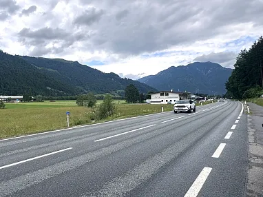 Kirchdorf_Bauhof_Klausner