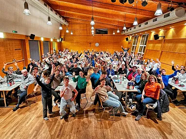 Kirchdorf Quiz_13_2025_Andreas Unterberger.webp