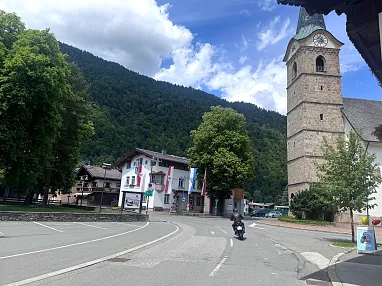 Kirchdorf_Zentrum_Klausner