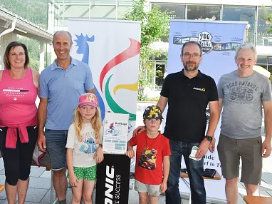 a_Kirchdorfer Radtage_25_2025_Schwaiger