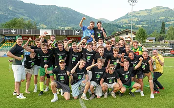 kitz-juniors-meisterparty-2