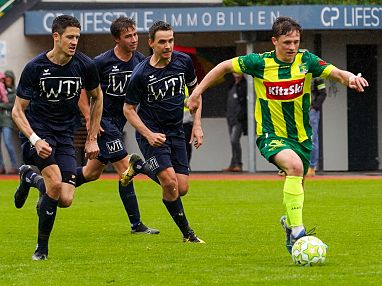 kitz-juniors-vs-alpbach-6-4