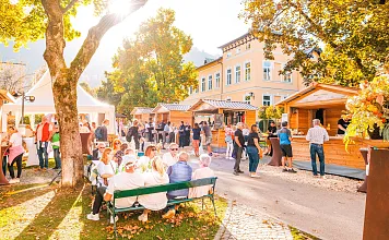 KITZ Kulinarik x Piemont (c) Kitzbuehel Tourismus (1)