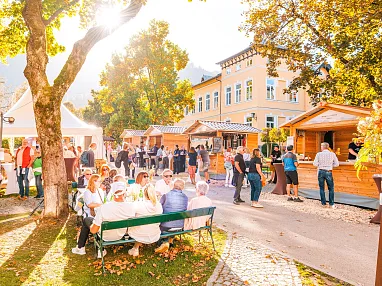 KITZ Kulinarik x Piemont (c) Kitzbuehel Tourismus (1)