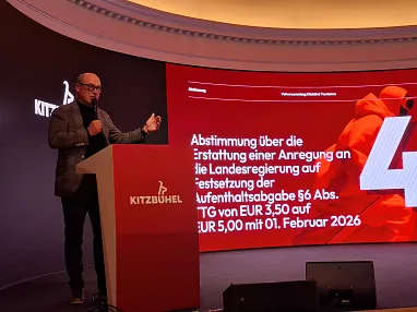 kitz-tourismus4-52-2025-fusserjpg-4