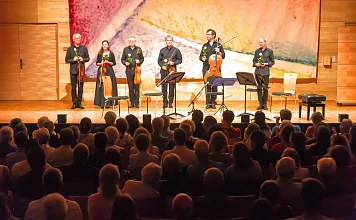 Kitzb Sommerkonzert 3