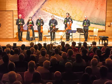 Kitzb Sommerkonzert 3
