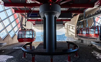 kitzbuehel-3s-bahn-tirol-werbung-sailer-gregor-kitzbuehel-2