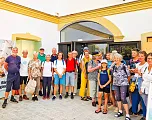 KitzbuehelAusstellung_Gruene Generation Plus