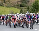 Kitzbüheler Radmarathon