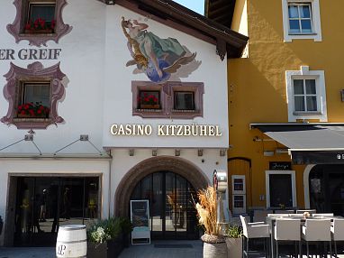 kitzbuhel-casino01-2024-worgetter-4