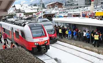 kitzbuhel-hahnenkamm-hauptbahnhof-des-alpinen-skirennsports-2