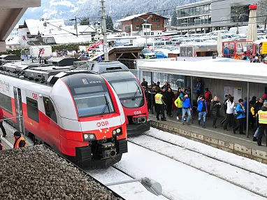 kitzbuhel-hahnenkamm-hauptbahnhof-des-alpinen-skirennsports-4