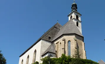 kitzbuhel-kirche09-2024-worgetter-2