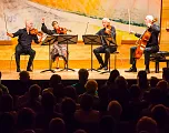 Kitzbüheler Sommerkonzert
