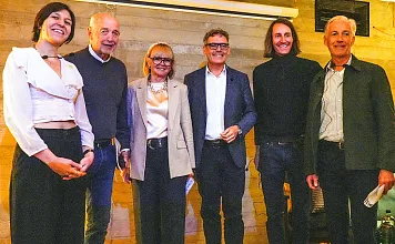 Klartext Kitzbühel Diskussion