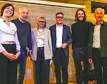 Klartext Kitzbühel Diskussion
