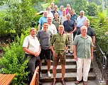 Klassentreffen