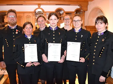 KMK Fieberbrunn_50_2025_Woergoetter R.webp