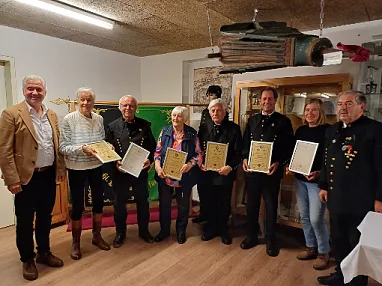 knappenverein-oberndorf-49-2025-meinhard-toenig-4