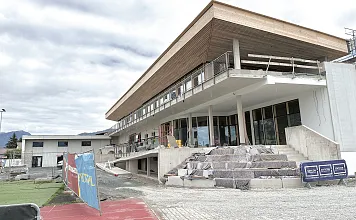 Koasastadion_Denise Neumayer