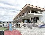 Koasastadion_Denise Neumayer