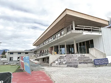 Koasastadion_Denise Neumayer