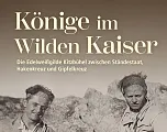 Könige im Wilden Kaiser.webp