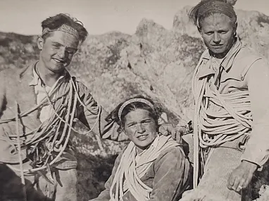 Könige im Wilden Kaiser.webp