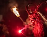 krampus-adobestock-3