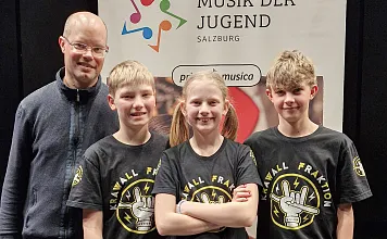 Krawall Fraktion.webp