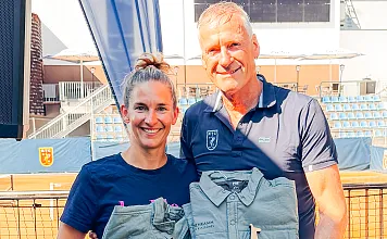 KSC Tennisturnier_alpinguin