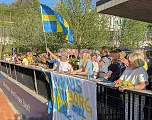 KTC Tennisfest
