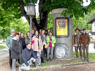 a_Kultur Fieberbrunn_Litfaßsäule_23_2025_Sandra Astner