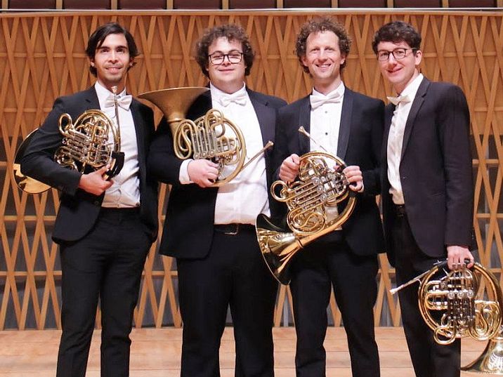 Kulturherbst-SHQ3_38_2025_Salzburger Hornquarett.webp