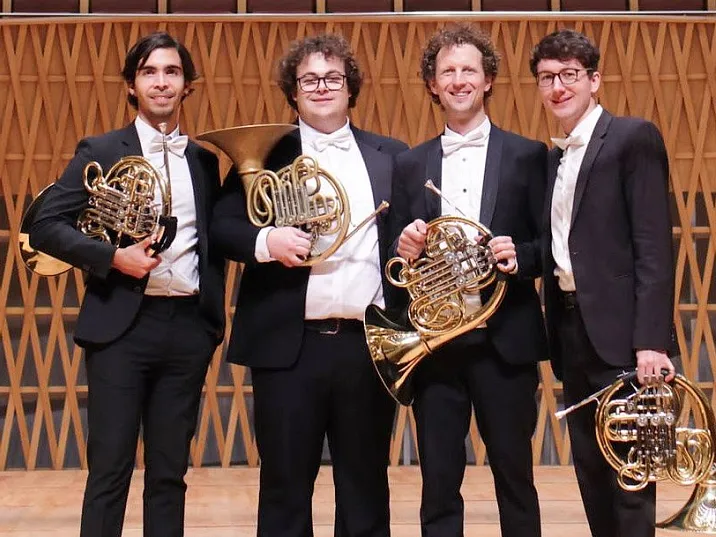 Kulturherbst-SHQ3_38_2025_Salzburger Hornquarett.webp