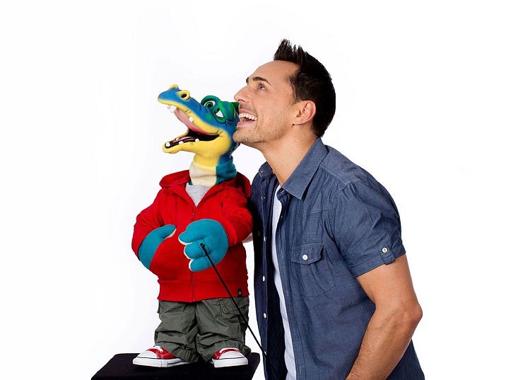 Kulturherbst_Tricki Niki_FREI_38_2025_Tricki Niki.webp