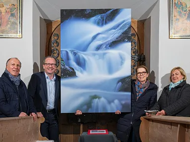 Kunst in Kircher_11_2025_Markus Mitterer