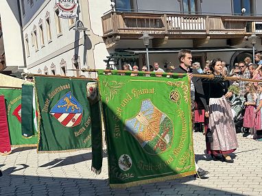 landesfahne-20-2025-klausner-4