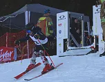 Landesfeuerwehr-
Skimeisterschaft
 Westendorf