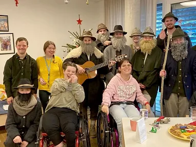 Landjugend Hopfgarten_50_2025_Diakoniewerk.webp